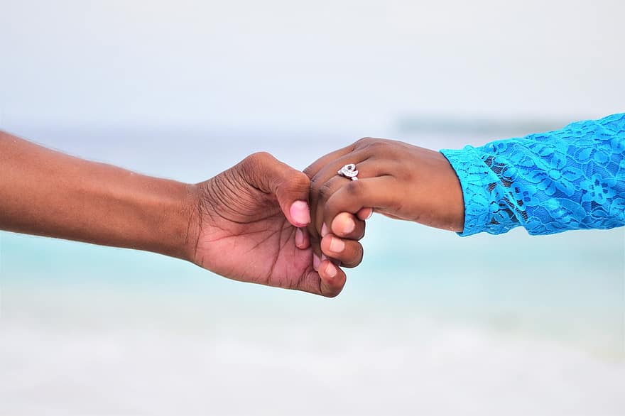 Does lobolo constitute a customary marriage? - Customary law
