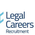 Legal Careers Recruitment