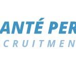 Dante Personnel Recruitment