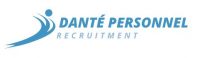 Dante Personnel Recruitment