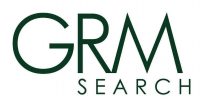 GRM Search