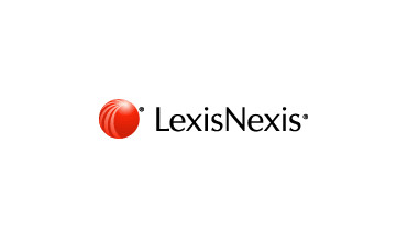 LexisNexis | Insights into The Law in South Africa | Welcome to Go Legal