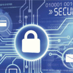 cybersecurity bill