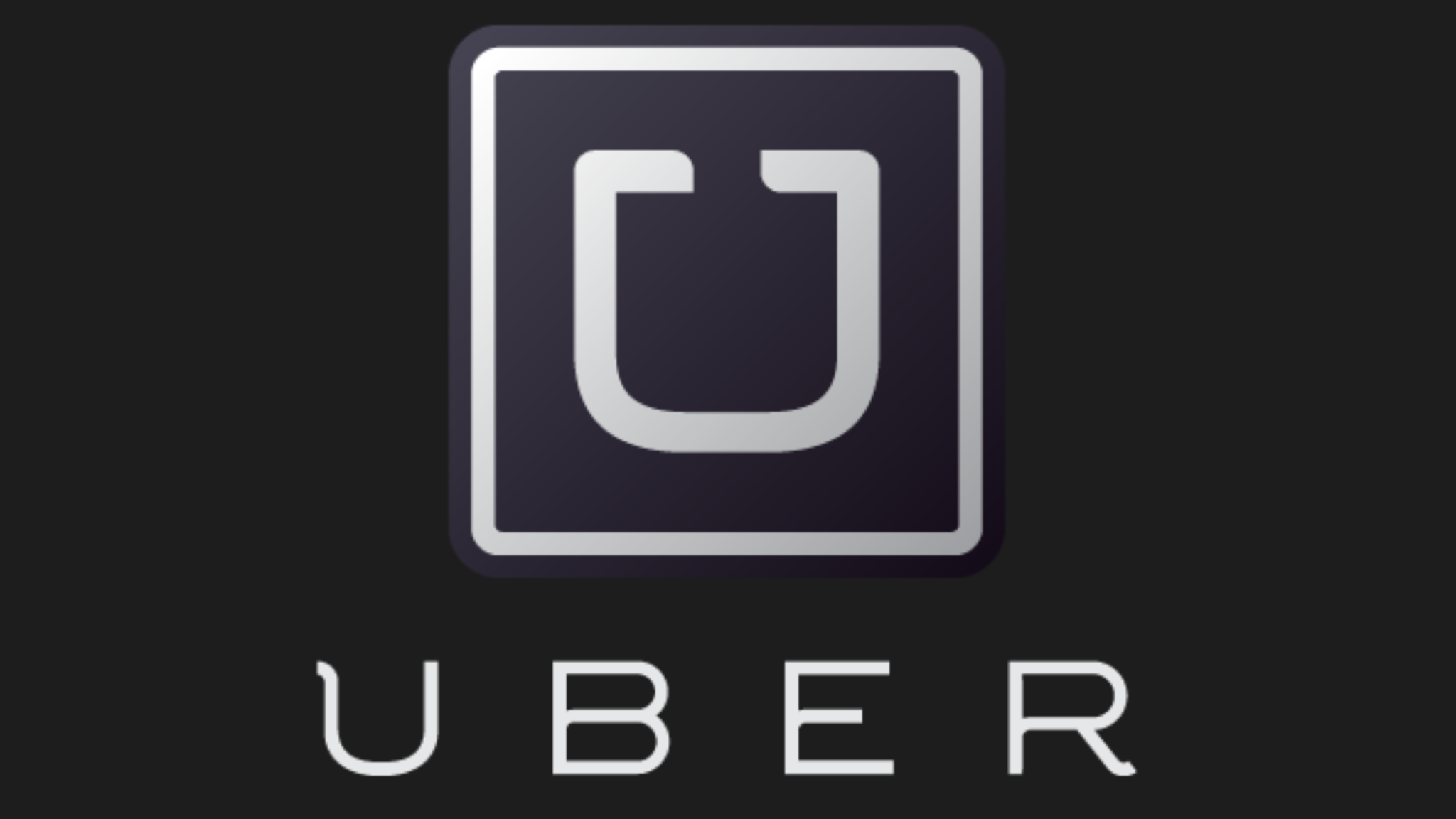 uber right to compensation