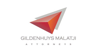 Gildenhuys Malatji Incorporated