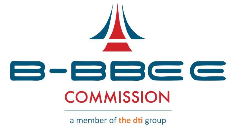 B BBEE Commission