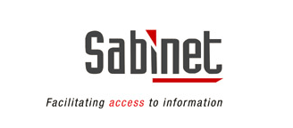 Sabinet - Facilitating access to legal information in Africa