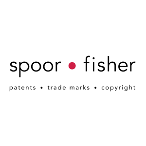 spoor and fisher1