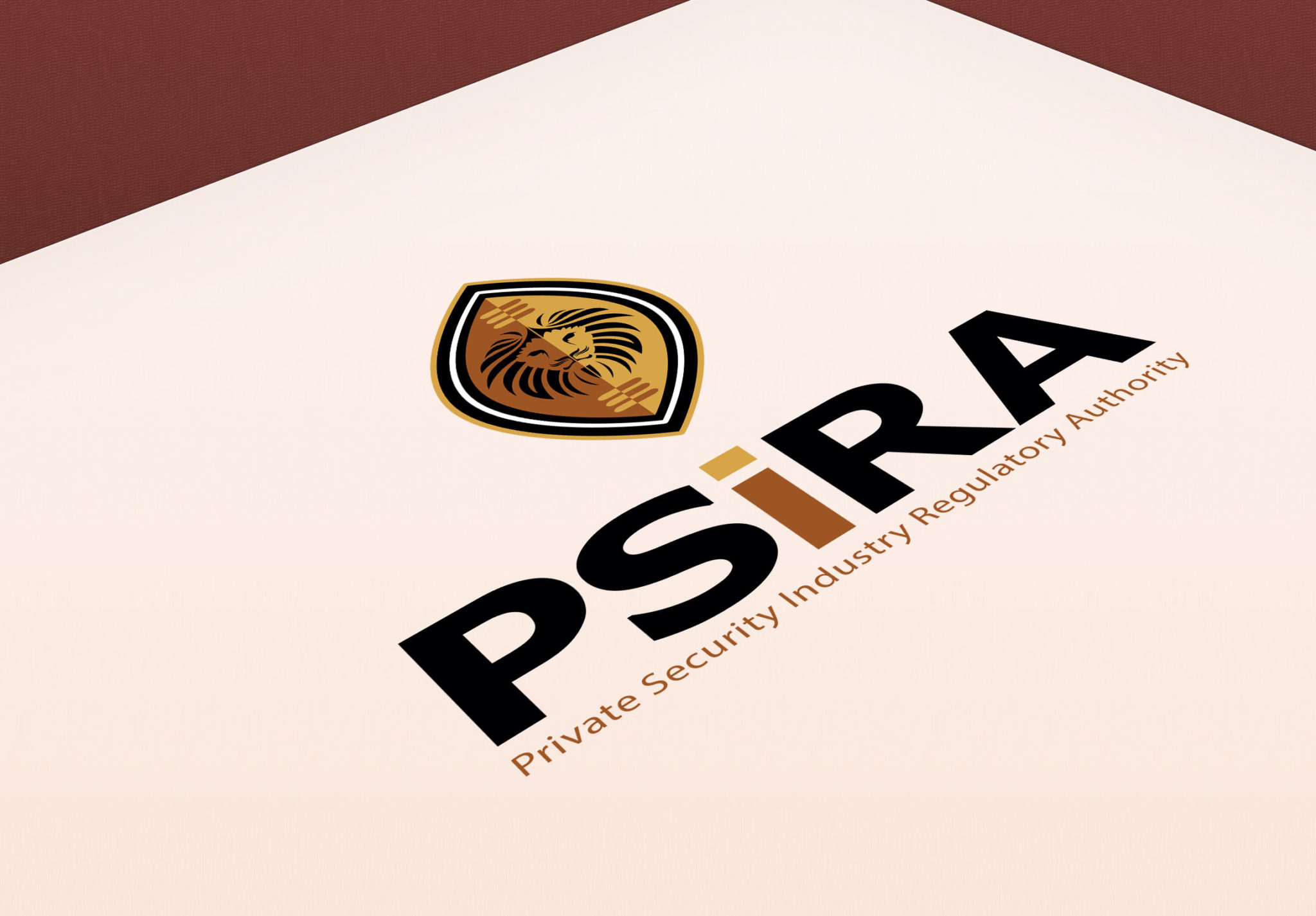 Attention all Security Service Providers: Cut-off date for PSiRA registration