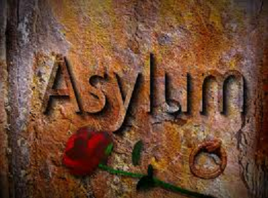 asylum seekers 1