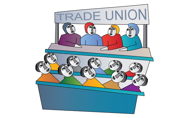 trade union