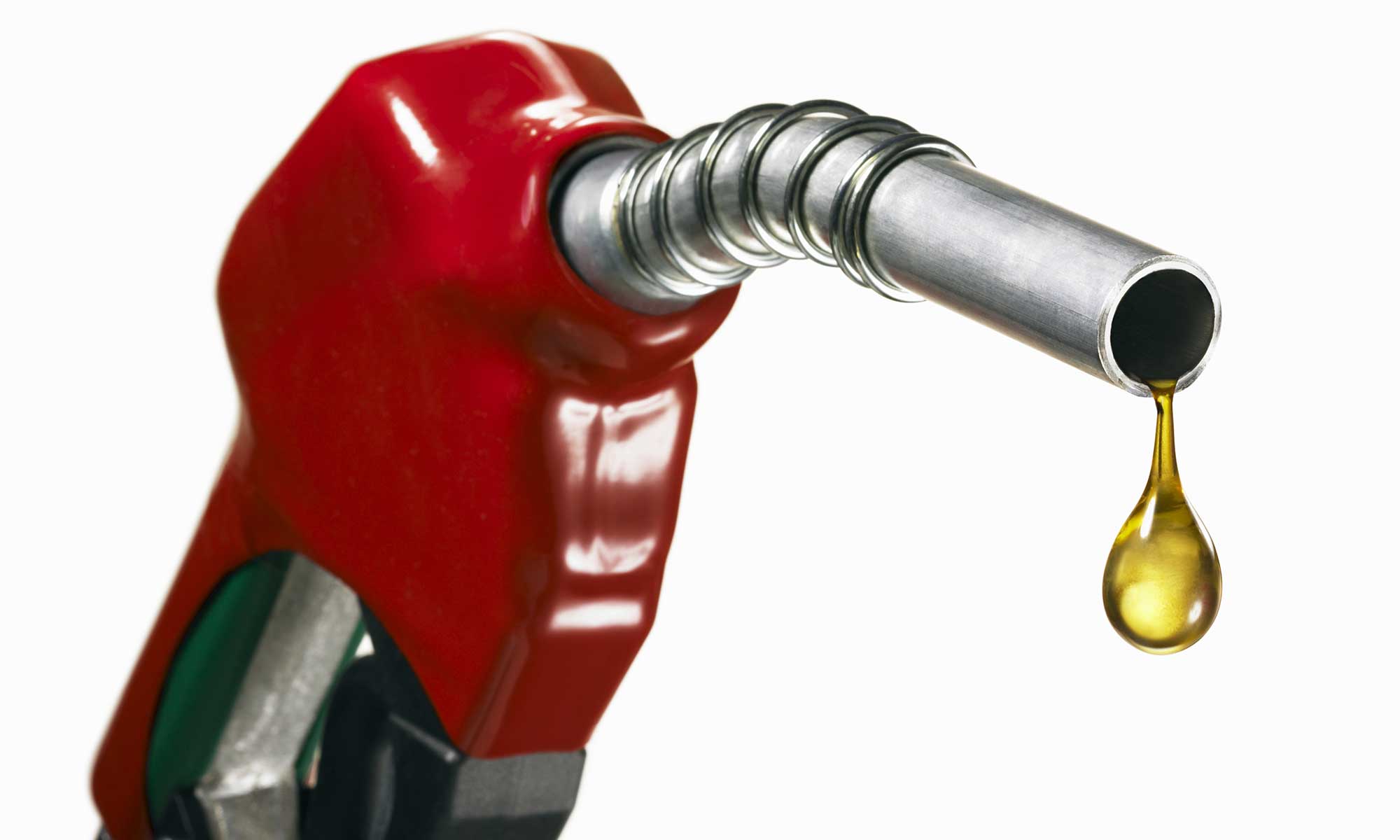 petrol diesel price à®à¯à®à®¾à®© à®ªà® à®®à¯à®à®¿à®µà¯