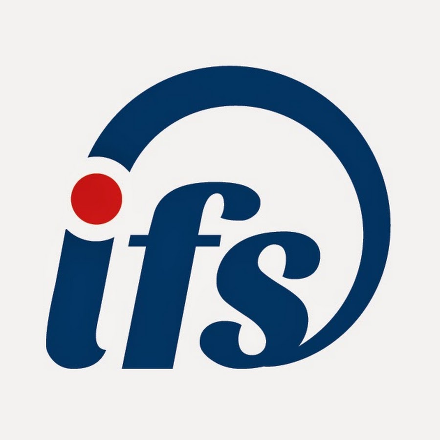 IFS Group