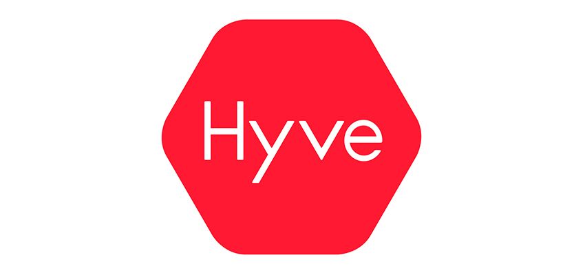Hyve Group plc small