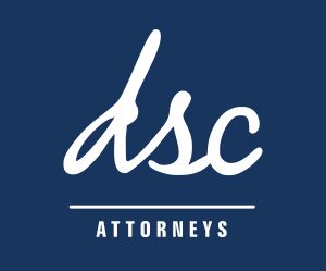 DSC Attorneys logo e1595595679215