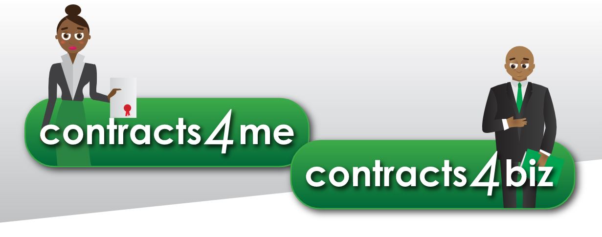 contracts4biz
