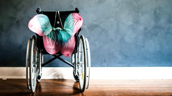 Is medical malpractice to blame for SA’s shocking cerebral palsy statistics?