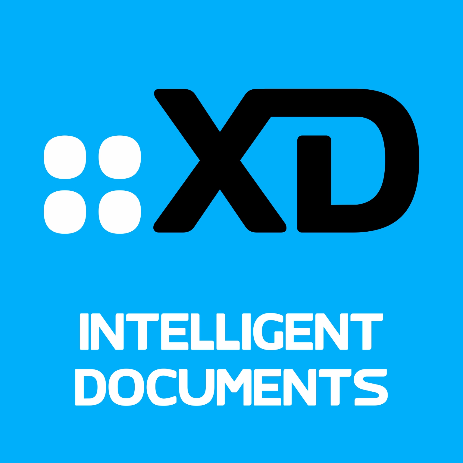 XD Logo for GoLegal 230620 v3