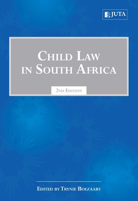 child law