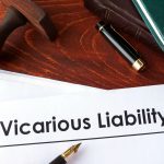 vicarious liability 1