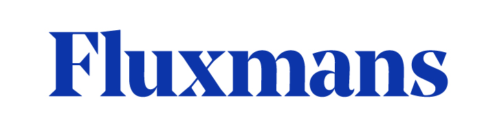 Fluxmans Logo 1 100