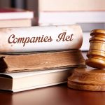 Companies Amendment Bill