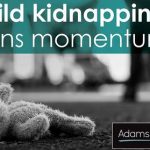 kidnapping 1