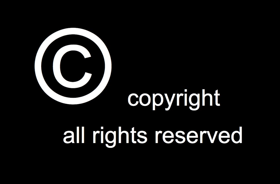 copyright amendment