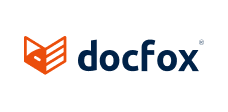 DocFox