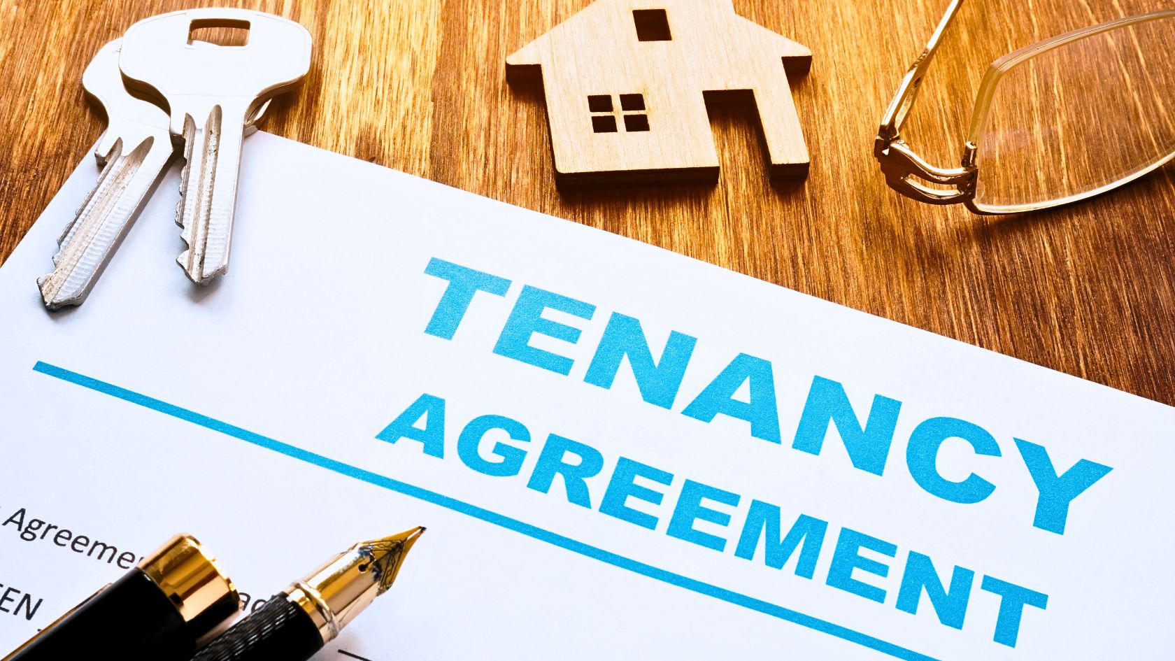 Basic facts about obligations & rights of tenants in South Africa