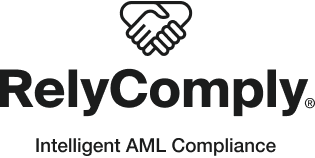 RelyComply