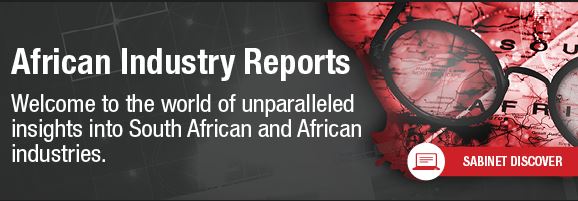 African Industry Reports