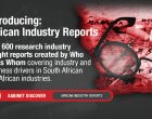 African Industry Reports