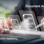 document automation